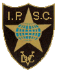 IPSC org.